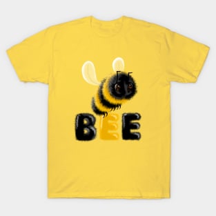 Bee T-Shirt